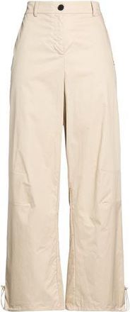Karl Lagerfeld BOTTOMWEAR - Trousers on YOOX.COM