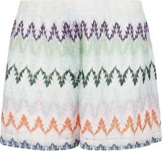 Missoni Shorts