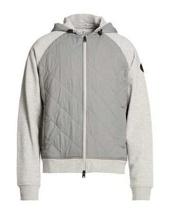 Woolrich JACKEN & M&Auml;NTEL - Jacken und Anoraks auf YOOX.COM
