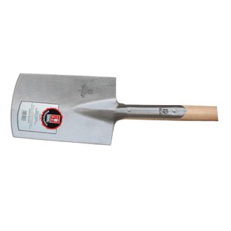 Ideal Pala Ets, Pulido Tama&ntilde;o 2 - Ideal