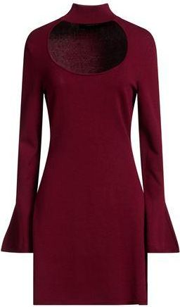 Federica Tosi VESTIDOS - Minivestidos en YOOX.COM