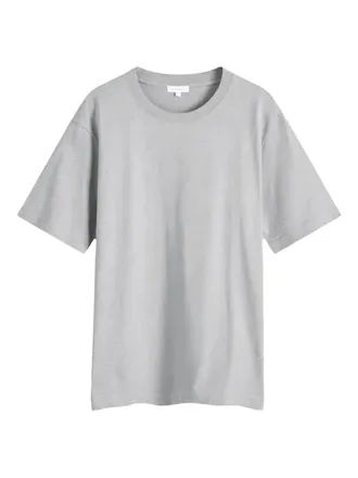 Norse Projects Norse Standard T-shirt - Grey