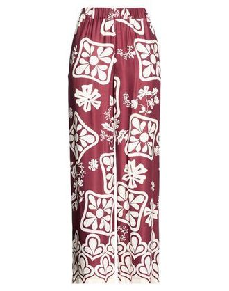 Stella Forest BOTTOMWEAR - Pantaloni su YOOX.COM