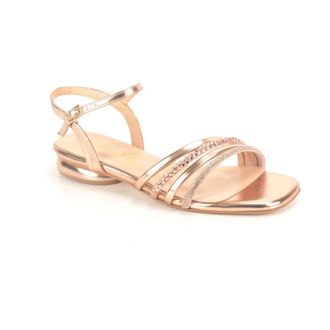 Repo Repo, Dames, Schoenen, Roze, Maat: 41 EU