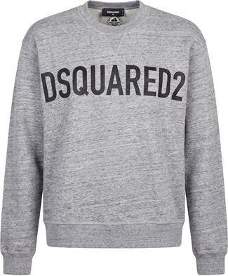 Dsquared2 TOPWEAR - Felpe su YOOX.COM