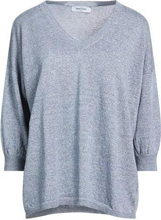 Gran Sasso STRICKWAREN - Pullover auf YOOX.COM