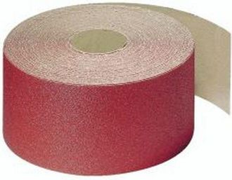 Forum Rodillo Econ&oacute;mico Para Trabajo Del Madera, Grano : 150