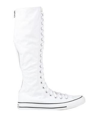 Converse CALZATURE - Stivali su YOOX.COM