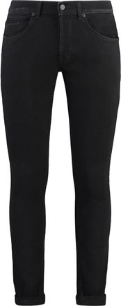 Dondup George Skinny Jeans