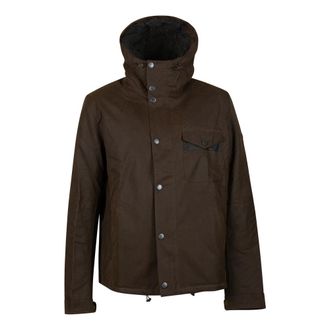 Barbour Uomo, Giacche, Verde, S, new