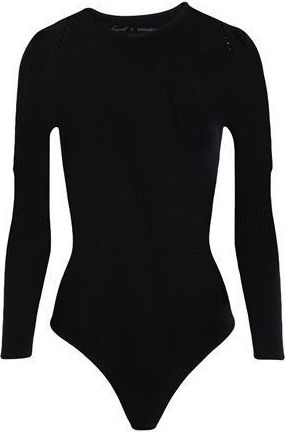 Zadig&Voltaire X FOGAL