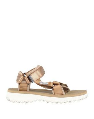 Suicoke FOOTWEAR - Sandals on YOOX.COM