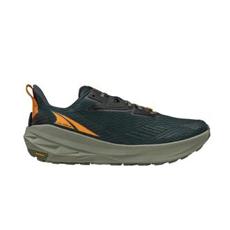 Altra Altra Experience Wild Black AL0A82CF000 Mens