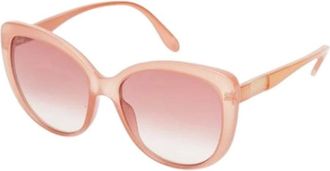 Gucci Occhiali da sole vintage Pre-owned - - Pre-owned - Donna - Rosa - ONE SIZE