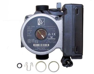Bosch Bomba Upm2 15-70 Cacao, 87186441310