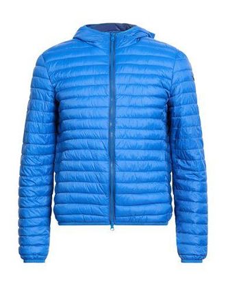 Armata Di Mare ROPA DE ABRIGO - Plum&iacute;feros y acolchados en YOOX.COM