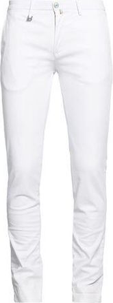 Barbati BOTTOMWEAR - Pantaloni su YOOX.COM