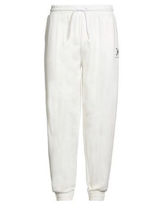John Richmond BOTTOMWEAR - Pantaloni su YOOX.COM