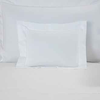 Frette Single Ajour Boudoir