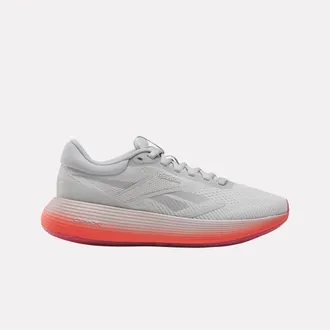 Reebok Womens Dmx Comfort + 2.0 In Grey M