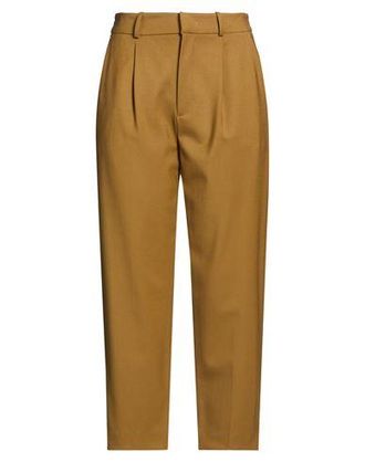 Pantaloni Torino BOTTOMWEAR - Pantaloni su YOOX.COM