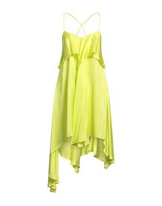 Manila Grace Mini dresses