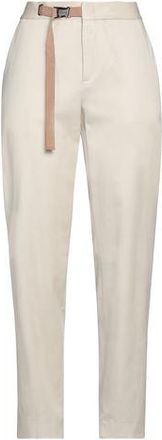 Eleventy BOTTOMWEAR - Trousers on YOOX.COM