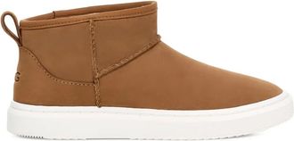 UGG Alameda Mini Chestnut laarzen - Bruin
