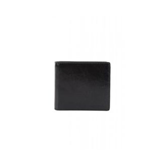 Trussardi unisex, Accessori, Nero, Taglia unica, new