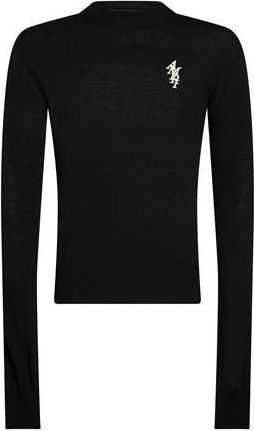 Amiri MAGLIERIA - Pullover su YOOX.COM