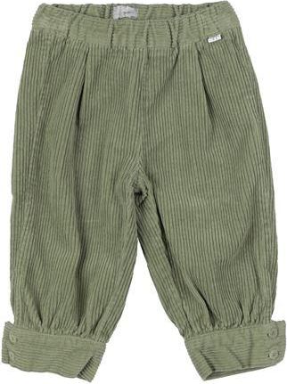 Il Gufo BOTTOMWEAR - Trousers on YOOX.COM