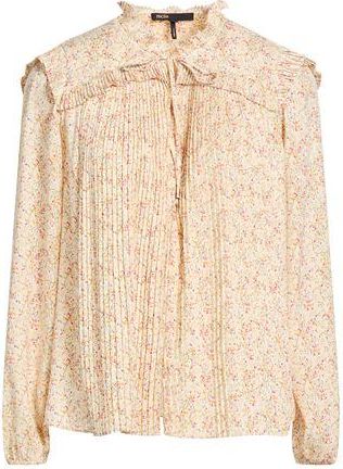 Maje TOPS - Hemden auf YOOX.COM