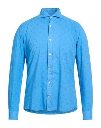 Tintoria Mattei TOPWEAR - Shirts sur YOOX.COM