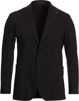 Tagliatore ANZ&Uuml;GE und CO-ORDS - Blazers auf YOOX.COM