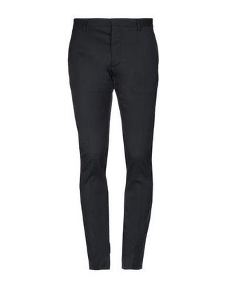 Dsquared2 HOSEN & RÖCKE - Hosen auf YOOX.COM