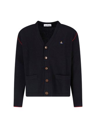 Vivienne Westwood Cardigan Alex