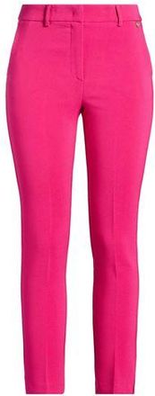 Liu Jo HOSEN & R&Ouml;CKE - Hosen auf YOOX.COM