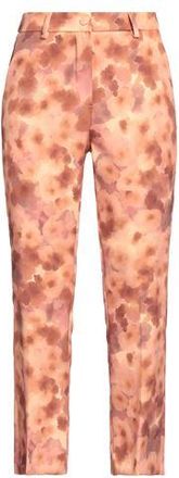 Angela Mele Milano BOTTOMWEAR - Trousers on YOOX.COM