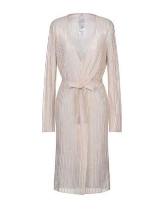 Liu Jo STRICKWAREN - Strickjacken auf YOOX.COM