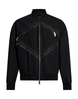 Dsquared2 COATS & JACKETS - Jackets on YOOX.COM