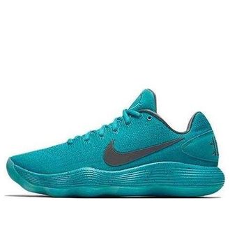 Nike (WMNS) Nike Hyperdunk 2017 Low BEIJING AH9038-300