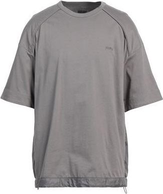 Juun.J TOPWEAR - T-shirts sur YOOX.COM