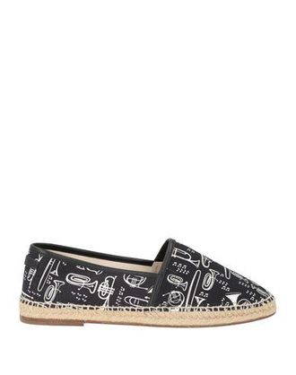 Dolce & Gabbana SCHUHE - Espadrilles auf YOOX.COM