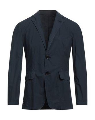 Aspesi SUITS and CO-ORDS - Blazers sur YOOX.COM