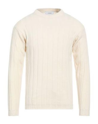 Lardini KNITWEAR - Jumpers sur YOOX.COM