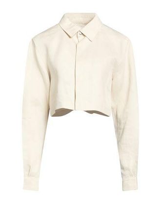 Rick Owens TOPS - Hemden auf YOOX.COM