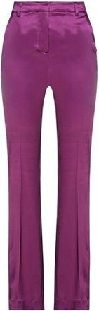 Emma & Gaia PARTES DE ABAJO - Pantalones en YOOX.COM