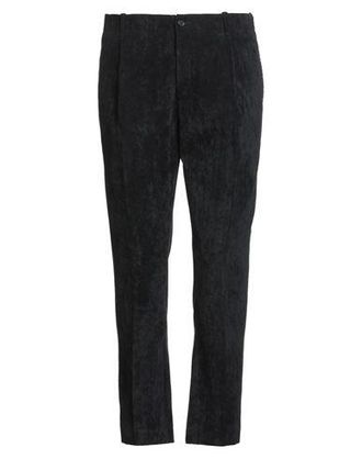 Daniele Alessandrini BOTTOMWEAR - Trousers on YOOX.COM