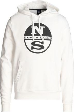 North Sails TOPWEAR - Sweatshirts sur YOOX.COM