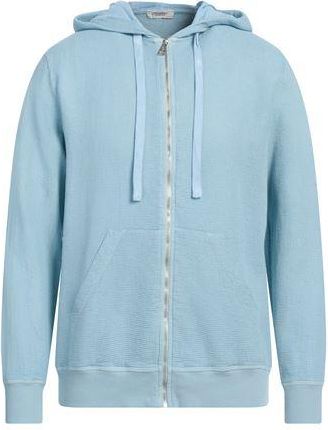 Crossley Sweatshirts